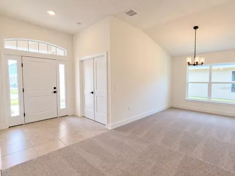 Entry Way - 7732 Bent Tree Loop, Saint Cloud, FL 34773 photo 1 of 1