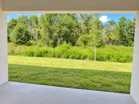 Exterior - 7732 Bent Tree Loop, Saint Cloud, FL 34773 photo 2 of 4