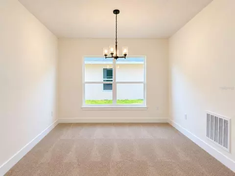 Other - 7732 Bent Tree Loop, Saint Cloud, FL 34773 photo 1 of 3
