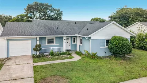 8424 Pocasset Pl, Orlando, FL 32827