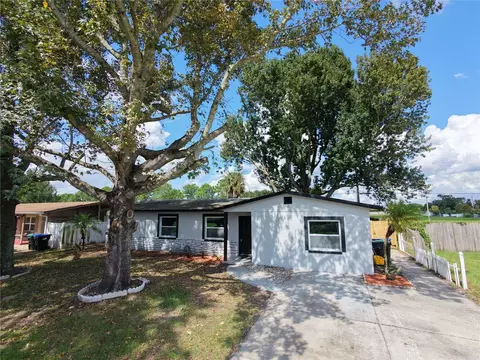 3997 Queen Anne Dr, Orlando, FL 32839
