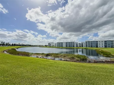 4751 Clock Tower Dr #104, Kissimmee, FL 34746