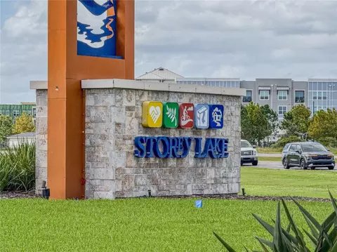 4751 Clock Tower Dr #104, Kissimmee, FL 34746