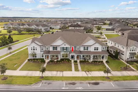 1872 Cross Prairie Pkwy, Kissimmee, FL 34743