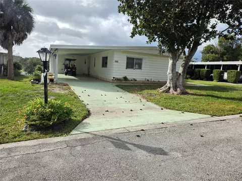 2218 Orangewood Cir #1540, Zellwood, FL 32798