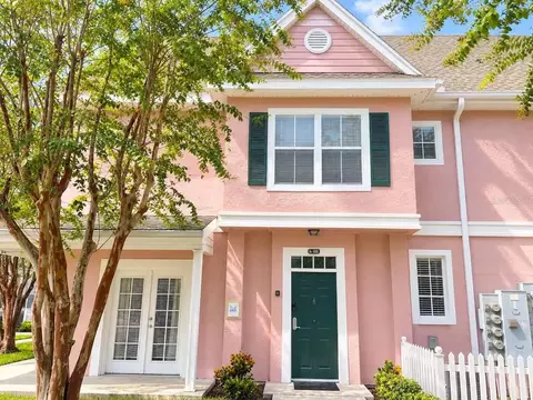 4005 Venetian Bay Dr #108, Kissimmee, FL 34741