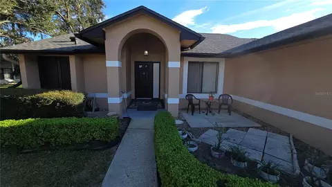 Other - 7514 Herricks Loop, Orlando, FL 32835 photo 1 of 10