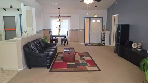 Other - 7514 Herricks Loop, Orlando, FL 32835 photo 2 of 10