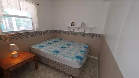 Bedroom - 7514 Herricks Loop, Orlando, FL 32835 photo 5 of 5