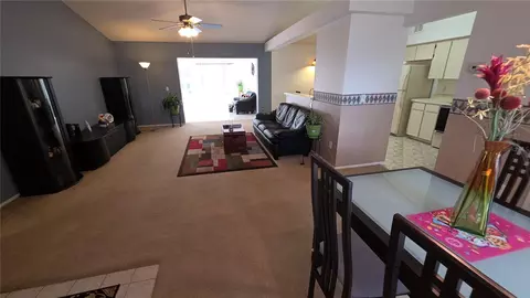 Other - 7514 Herricks Loop, Orlando, FL 32835 photo 3 of 10