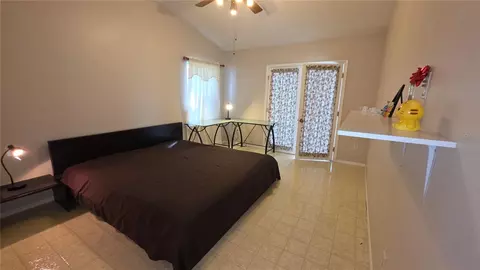 Bedroom - 7514 Herricks Loop, Orlando, FL 32835 photo 1 of 5