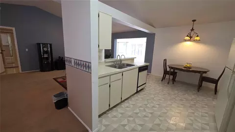 Other - 7514 Herricks Loop, Orlando, FL 32835 photo 5 of 10