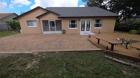 Other - 7514 Herricks Loop, Orlando, FL 32835 photo 9 of 10