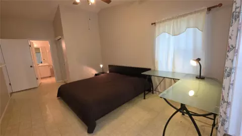 Other - 7514 Herricks Loop, Orlando, FL 32835 photo 8 of 10