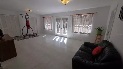 Other - 7514 Herricks Loop, Orlando, FL 32835 photo 7 of 10