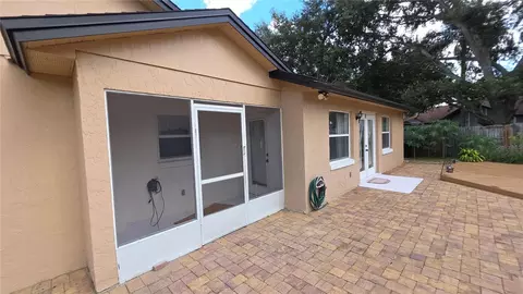 Other - 7514 Herricks Loop, Orlando, FL 32835 photo 10 of 10