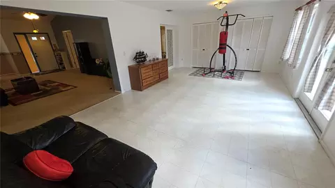 Other - 7514 Herricks Loop, Orlando, FL 32835 photo 6 of 10