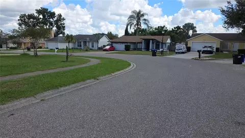 View/Area - 7514 Herricks Loop, Orlando, FL 32835 photo 1 of 2