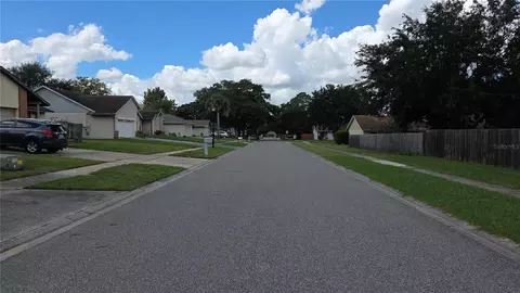 View/Area - 7514 Herricks Loop, Orlando, FL 32835 photo 2 of 2