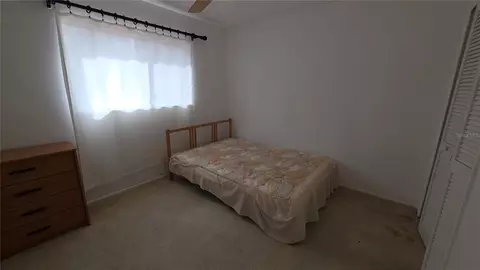 Bedroom - 7514 Herricks Loop, Orlando, FL 32835 photo 4 of 5