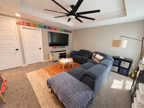 Other - 5877 SW 77th Ct, Ocala, FL 34474 photo 3 of 6