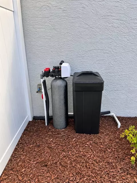 Other - 5877 SW 77th Ct, Ocala, FL 34474 photo 6 of 6