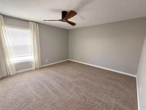 Bedroom - 5877 SW 77th Ct, Ocala, FL 34474 photo 2 of 4