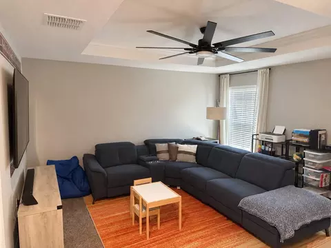 Living - 5877 SW 77th Ct, Ocala, FL 34474 photo 2 of 2