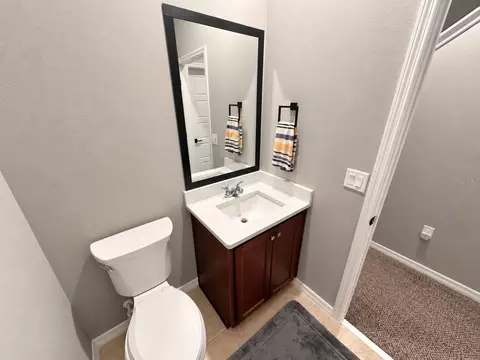 Bath - 5877 SW 77th Ct, Ocala, FL 34474 photo 1 of 3