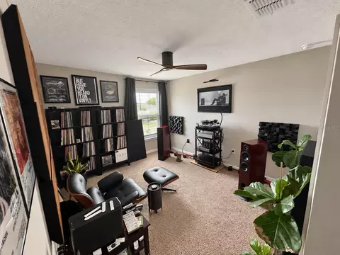Other - 5877 SW 77th Ct, Ocala, FL 34474 photo 4 of 6