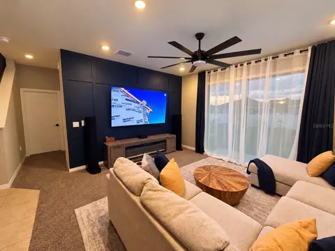 Living - 5877 SW 77th Ct, Ocala, FL 34474 photo 1 of 2