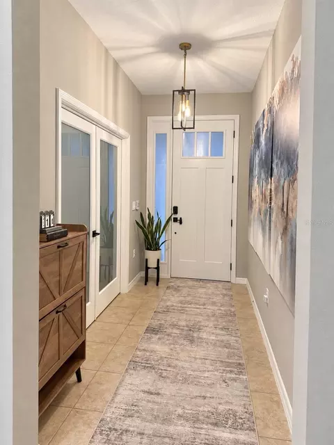 Entry Way - 5877 SW 77th Ct, Ocala, FL 34474 photo 1 of 2