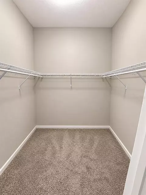 Other - 5877 SW 77th Ct, Ocala, FL 34474 photo 2 of 6