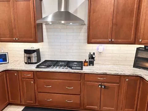 Kitchen - 5877 SW 77th Ct, Ocala, FL 34474 photo 2 of 3