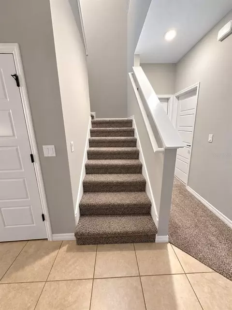 Entry Way - 5877 SW 77th Ct, Ocala, FL 34474 photo 2 of 2