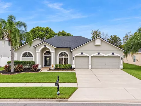 2201 Westbourne Dr, Oviedo, FL 32765