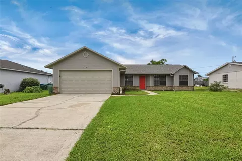 1192 Abeline Dr, Deltona, FL 32725