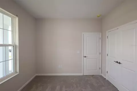 Bedroom - 6873 Yellow Warbler Bnd, Saint Cloud, FL 34773 photo 1 of 3