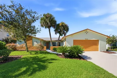 524 Spring Oaks Blvd, Altamonte Springs, FL 32714