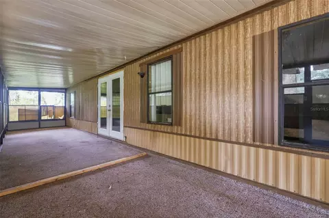 Exterior - 8946 SW 33rd Ct, Ocala, FL 34476 photo 2 of 8