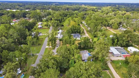 View/Area - 8946 SW 33rd Ct, Ocala, FL 34476 photo 4 of 4