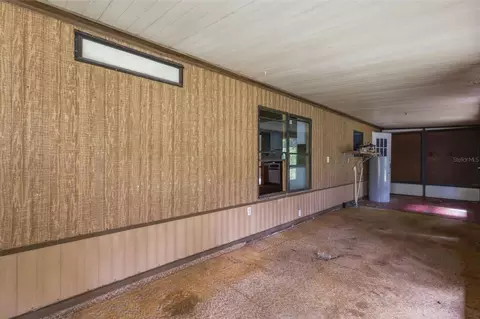 Other - 8946 SW 33rd Ct, Ocala, FL 34476 photo 6 of 6