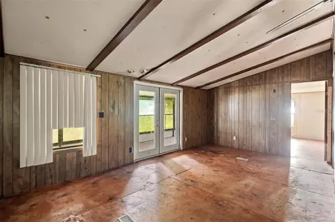 Living - 8946 SW 33rd Ct, Ocala, FL 34476 photo 1 of 3