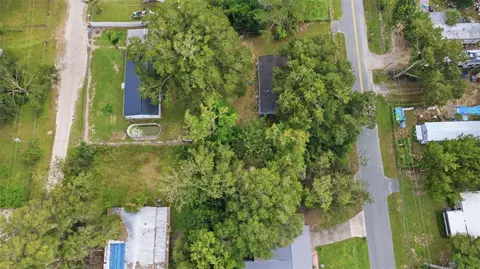 View/Area - 8946 SW 33rd Ct, Ocala, FL 34476 photo 2 of 4