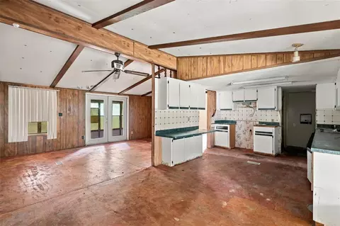Other - 8946 SW 33rd Ct, Ocala, FL 34476 photo 2 of 6