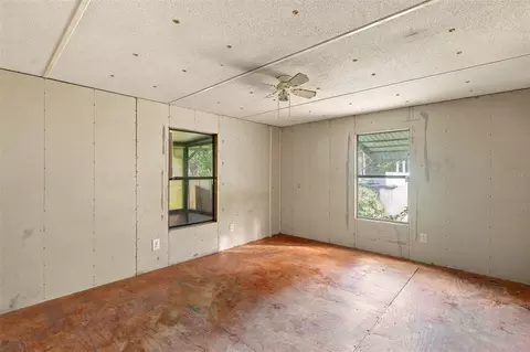 Bedroom - 8946 SW 33rd Ct, Ocala, FL 34476 photo 1 of 1