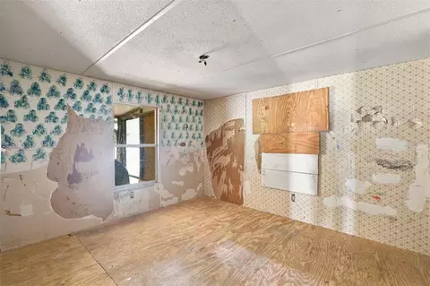 Other - 8946 SW 33rd Ct, Ocala, FL 34476 photo 5 of 6