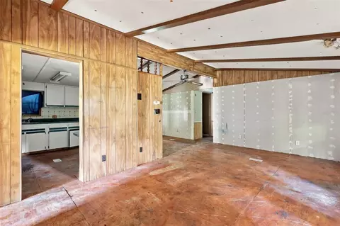 Living - 8946 SW 33rd Ct, Ocala, FL 34476 photo 3 of 3