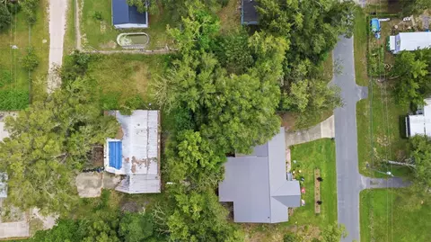 View/Area - 8946 SW 33rd Ct, Ocala, FL 34476 photo 1 of 4