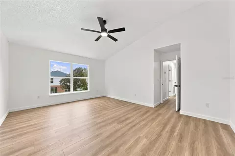 Other - 980 Mayfair St, Eustis, FL 32726 photo 1 of 4